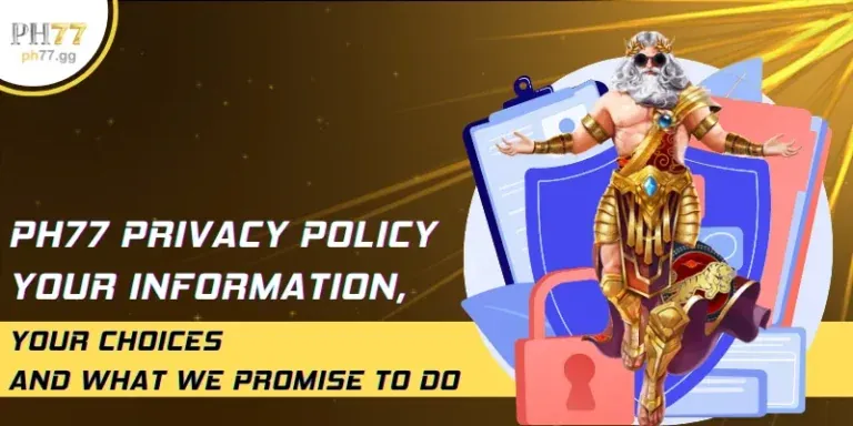 Hướng Dẫn Kích Hoạt 888new code