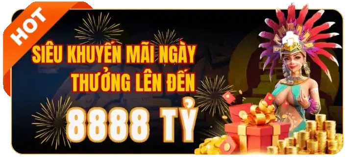 Hệ thống cá cược đa dạng của 888new code