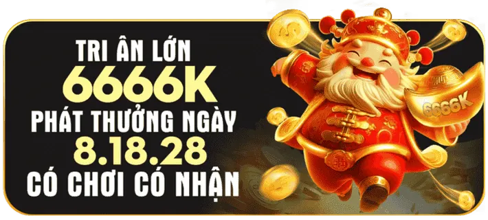 Chương trình VIP 888new code