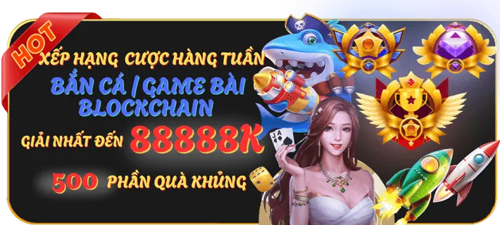 Tổng quan nền tảng 888new code