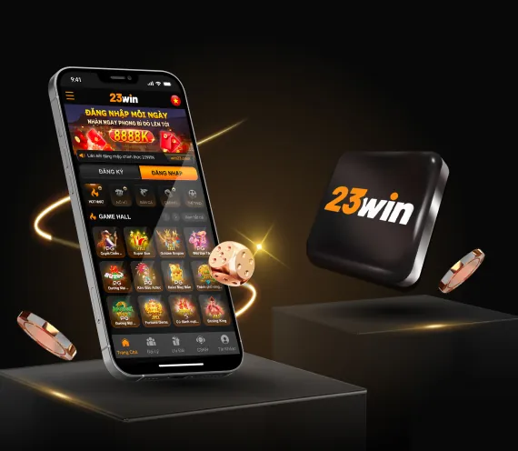 Uy tín và tính hợp pháp của 888new code