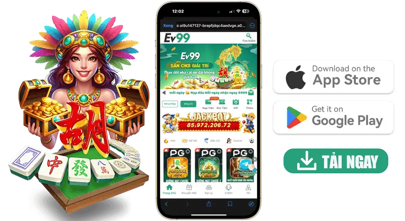 Cam kết an toàn, bảo mật và hỗ trợ khách hàng tại 888new code