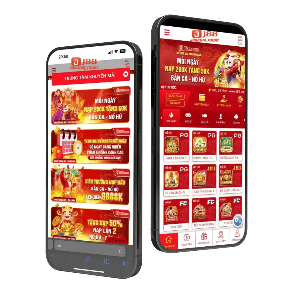 Nền tảng 888new code bảo mật cao cấp