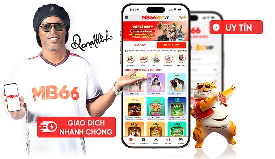 Hệ thống bảo mật thông tin người dùng tiên tiến