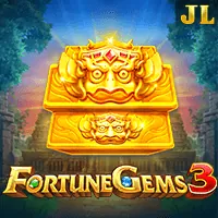 Trải nghiệm di động 888new code