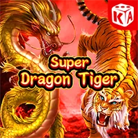 Thanh toán nhanh chóng 888new code