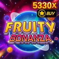 Các ưu đãi 888new code