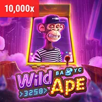 Đá gà trực tuyến 888new code