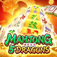 Game nổ hũ 888new code