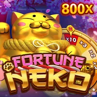 Nền tảng bảo mật 888new code