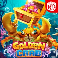 Hỗ trợ khách hàng 888new code