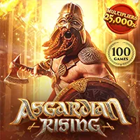 Game bắn cá 888new code