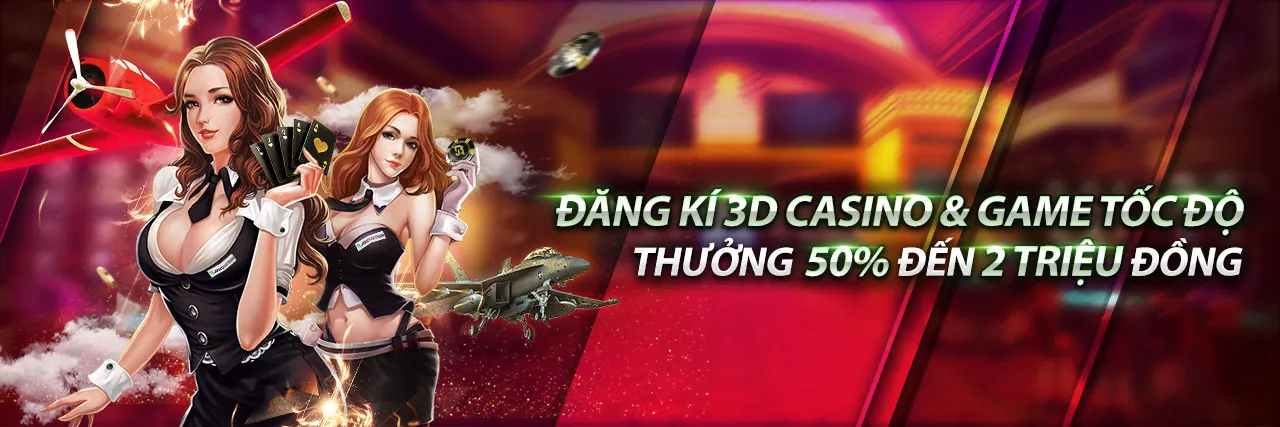 Hình ảnh chính của trang tin tức 888new code
