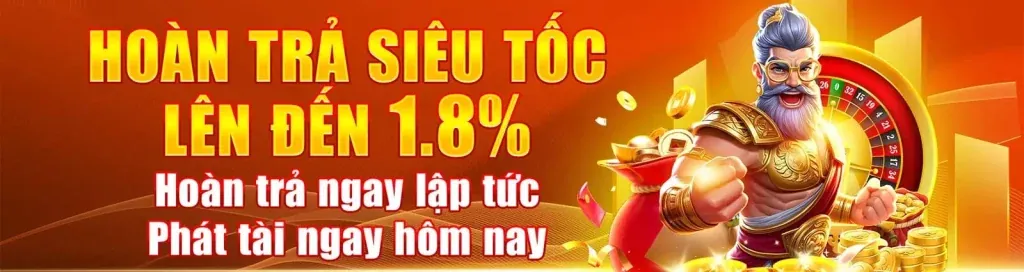 Khuyến mãi nạp lần đầu 888new code