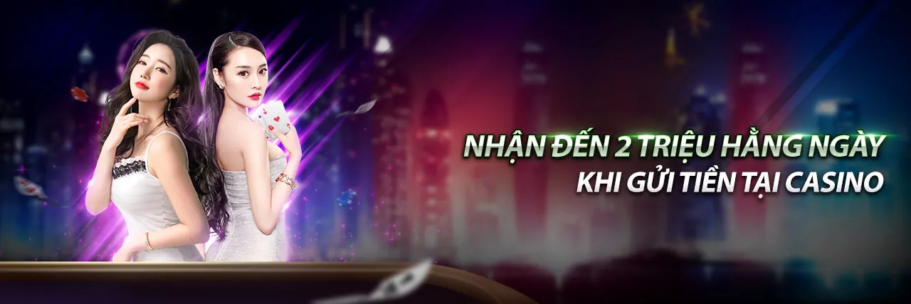 Khuyến mãi độc quyền 888new code