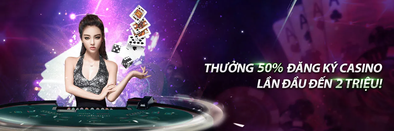 Tổng quan các loại game cá cược phổ biến tại 888new code