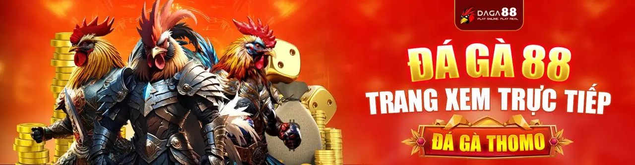 Chính sách Cá Cược Có Trách Nhiệm của 888new code