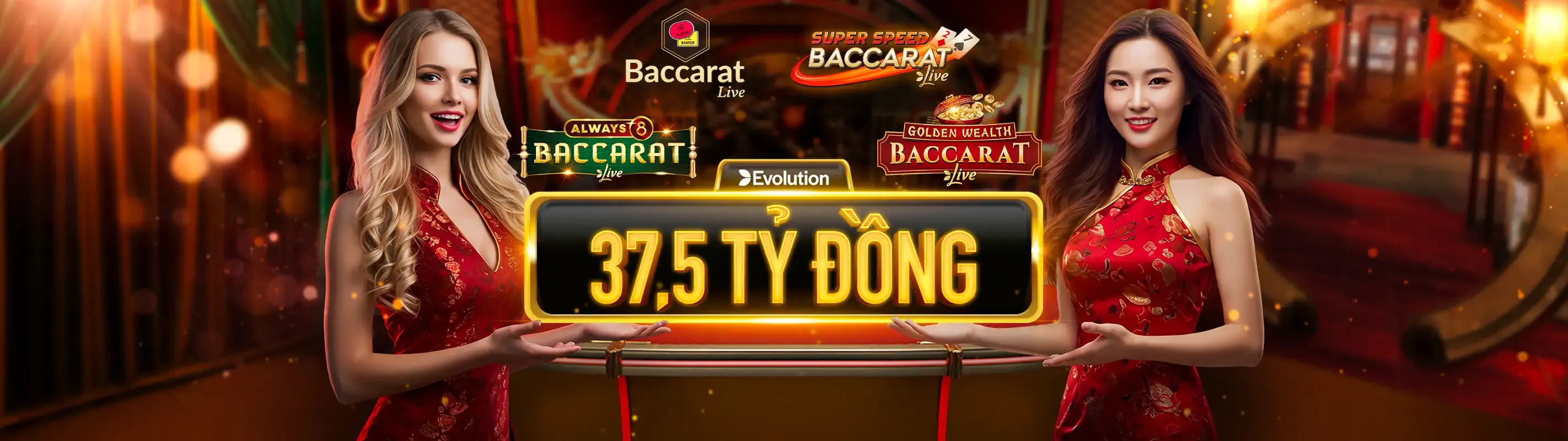 Trò chơi máy đánh bạc trực tuyến 888new code
