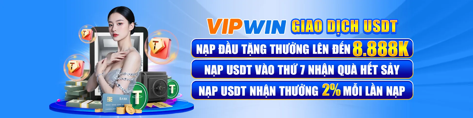 Giao diện ứng dụng 888new code với các trò chơi cá cược trực tuyến hấp dẫn