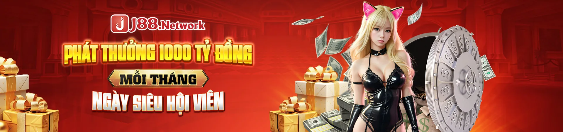 Nền tảng đăng ký 888new code với các trò chơi hấp dẫn