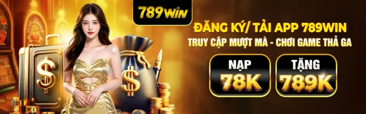 Sự kiện độc quyền cho người dùng app 888new code