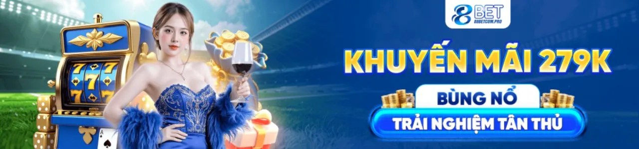 Hình ảnh chính hỗ trợ khách hàng 888new code