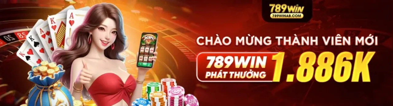 Hình ảnh chính về cách kích hoạt 888new code