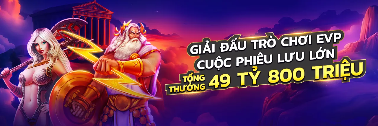 Hình ảnh giới thiệu 888new code và các ưu đãi độc quyền
