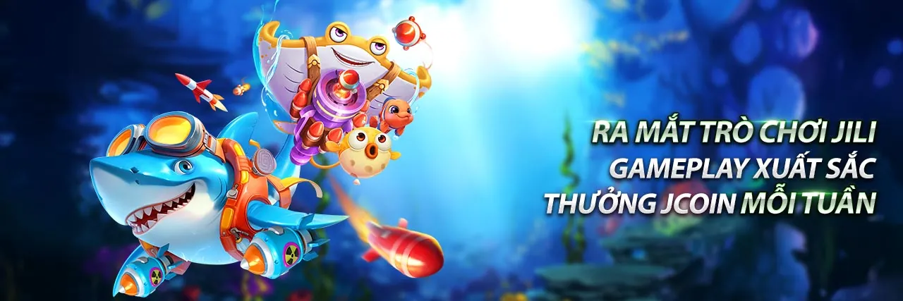 Hình ảnh nền trang đăng nhập 888new code an toàn