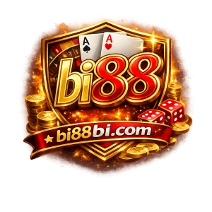 Đá Gà Trực Tuyến 888new code