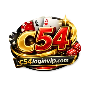 Giấy phép hoạt động hợp pháp của 888new code