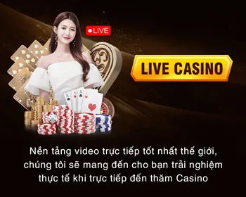 Kênh Mạng Xã Hội Chính Thức