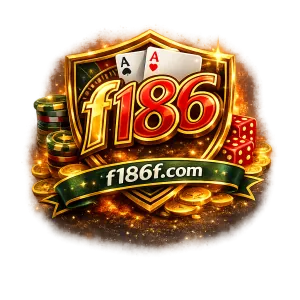 Các loại trò chơi slot phổ biến tại 888new code