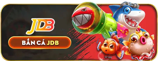 Casino Trực Tiếp 888new code