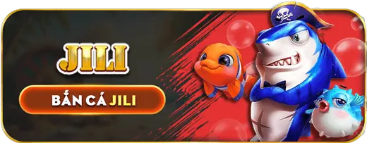 Cá Cược Thể Thao 888new code