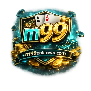 Tiện lợi mọi lúc, mọi nơi với ứng dụng 888new code