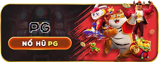 Chương trình VIP và phần thưởng