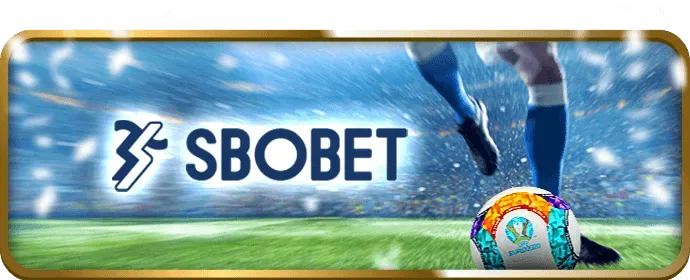 Kết luận về 888new code