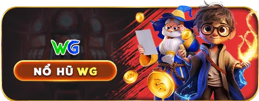 Trò chơi Nổ Hũ 888new code