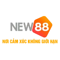 888new code