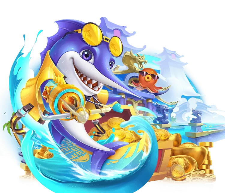 Hướng dẫn game bài casino trực tuyến và slot game tại 888new code