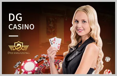 Hình ảnh game Bắn Cá Rồng Vàng