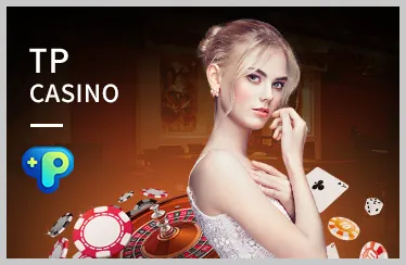 Hình ảnh game Bắn Cá Thần Tài