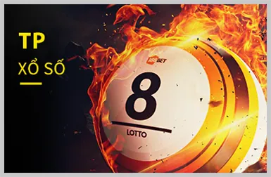 Đa dạng trò chơi slot tại 888new code