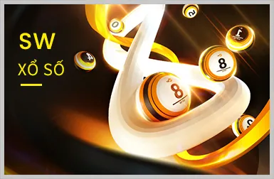 Trải nghiệm mượt mà, tốc độ cao với 888new code