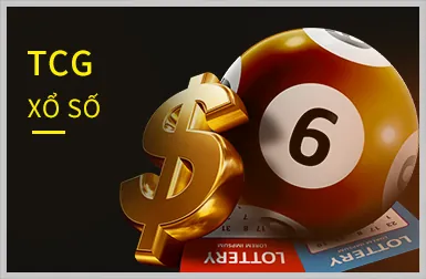 Ưu đãi chào mừng cho người chơi mới
