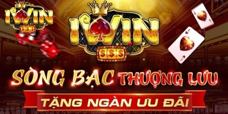 Cập Nhật Giao Diện Sòng Bạc Trực Tuyến