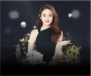 Chơi có trách nhiệm với 888new code
