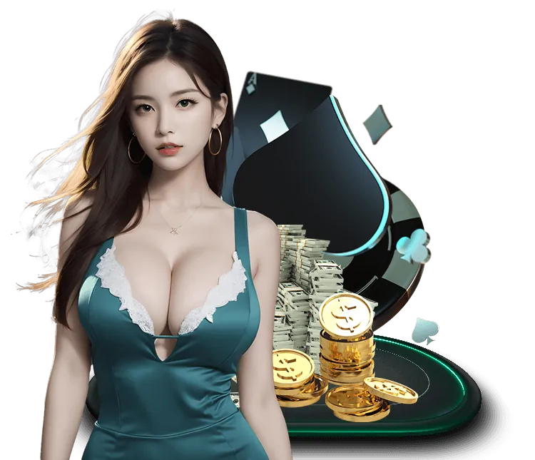 Trò chơi Bắn Cá 888new code