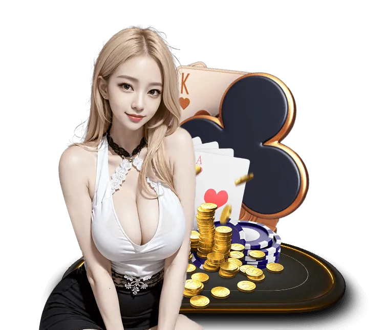 Slot Games Nổ Hũ 888new code